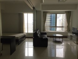 The Sail @ Marina Bay (D1), Apartment #183299732